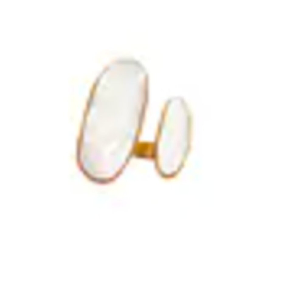 Cult Gaia Ami Ring